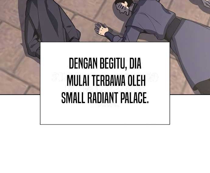 I Reincarnated As The Crazed Heir Chapter 44 - halaman 69