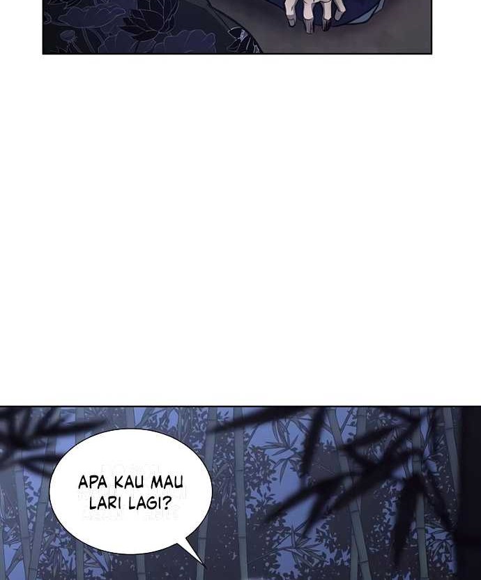 I Reincarnated As The Crazed Heir Chapter 44 - halaman 7