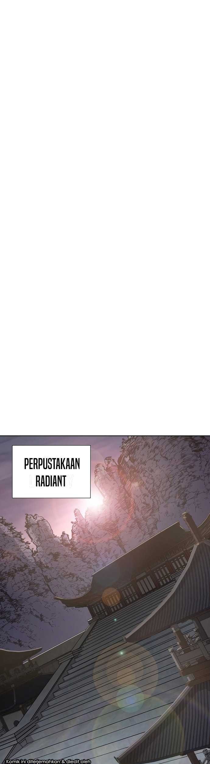 I Reincarnated As The Crazed Heir Chapter 44 - halaman 70