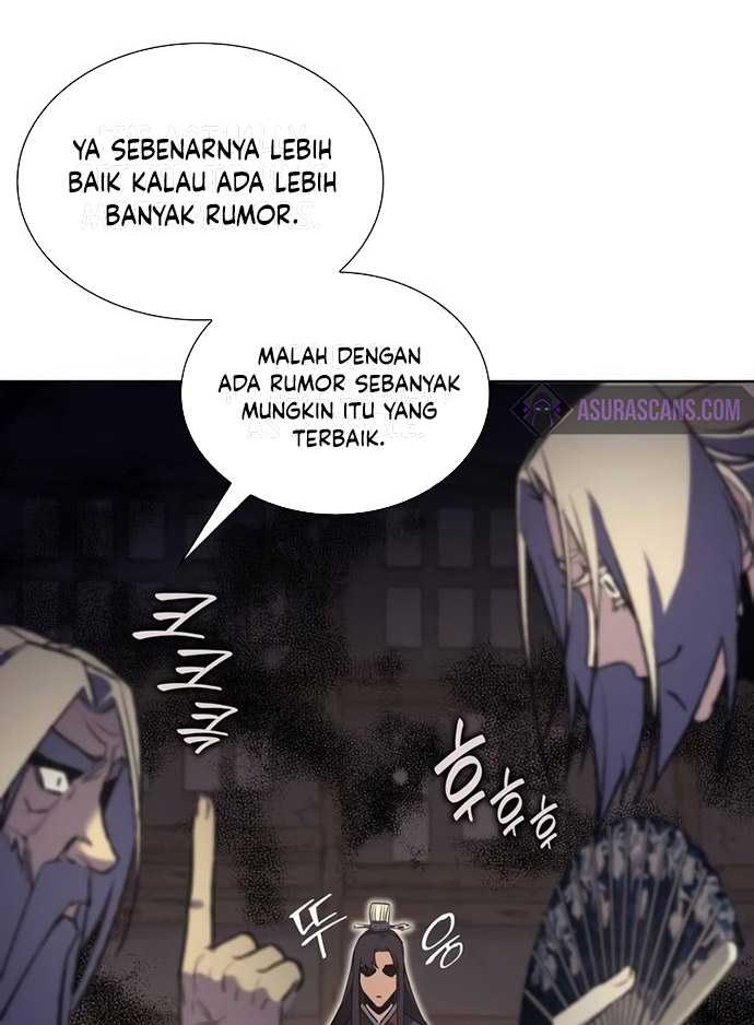 I Reincarnated As The Crazed Heir Chapter 44 - halaman 79