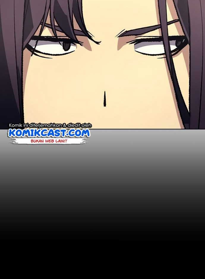 I Reincarnated As The Crazed Heir Chapter 44 - halaman 81