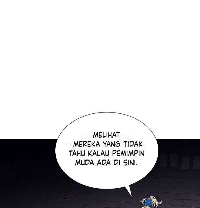 I Reincarnated As The Crazed Heir Chapter 44 - halaman 87