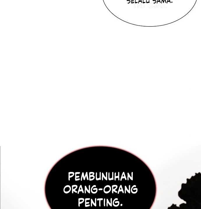 I Reincarnated As The Crazed Heir Chapter 44 - halaman 89