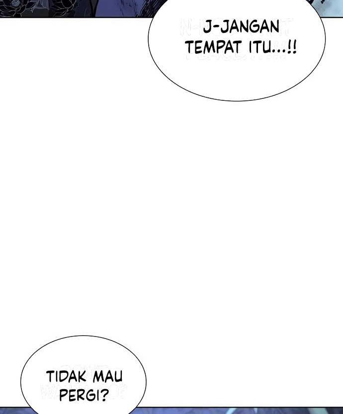 I Reincarnated As The Crazed Heir Chapter 44 - halaman 9