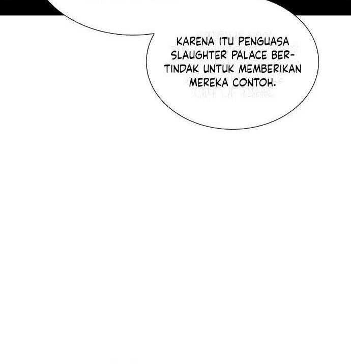 I Reincarnated As The Crazed Heir Chapter 44 - halaman 91