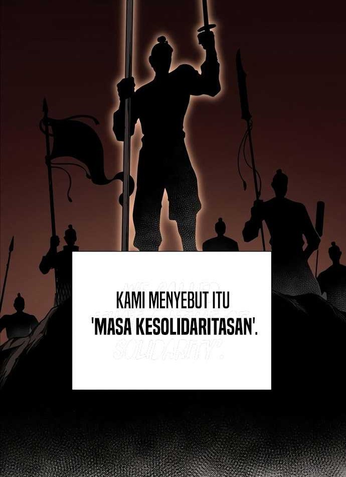 I Reincarnated As The Crazed Heir Chapter 44 - halaman 93