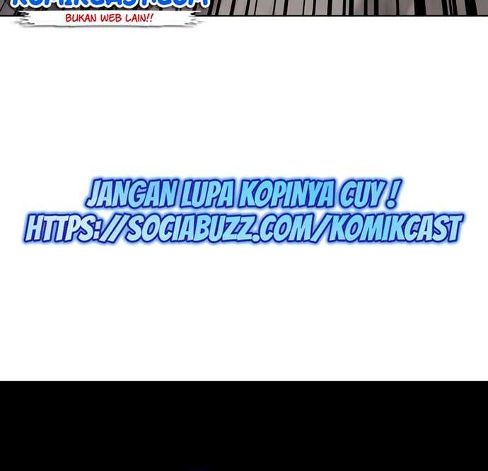 I Reincarnated As The Crazed Heir Chapter 45 - halaman 11
