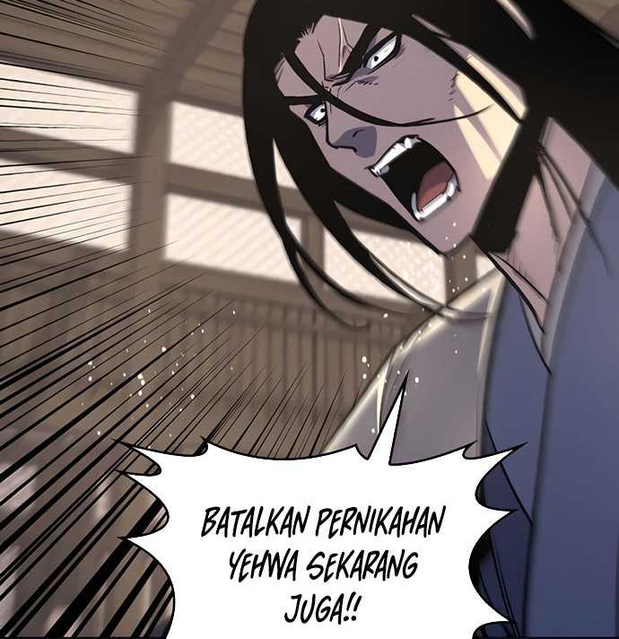 I Reincarnated As The Crazed Heir Chapter 45 - halaman 13