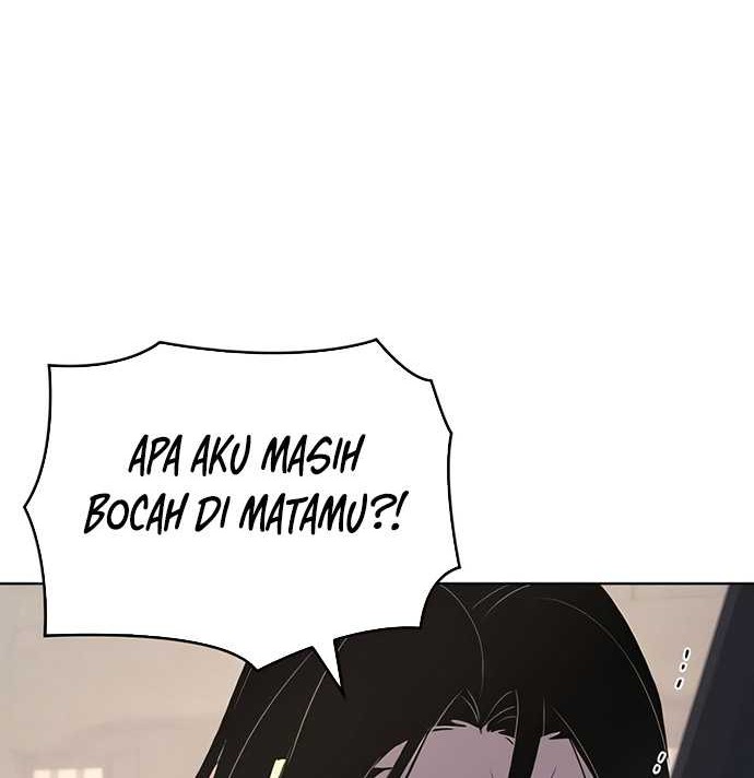 I Reincarnated As The Crazed Heir Chapter 45 - halaman 17