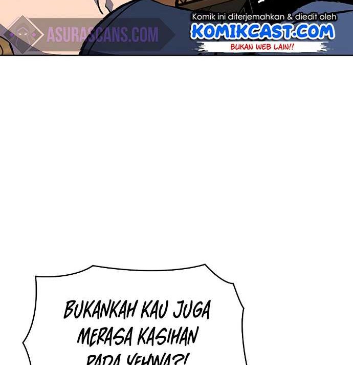 I Reincarnated As The Crazed Heir Chapter 45 - halaman 19