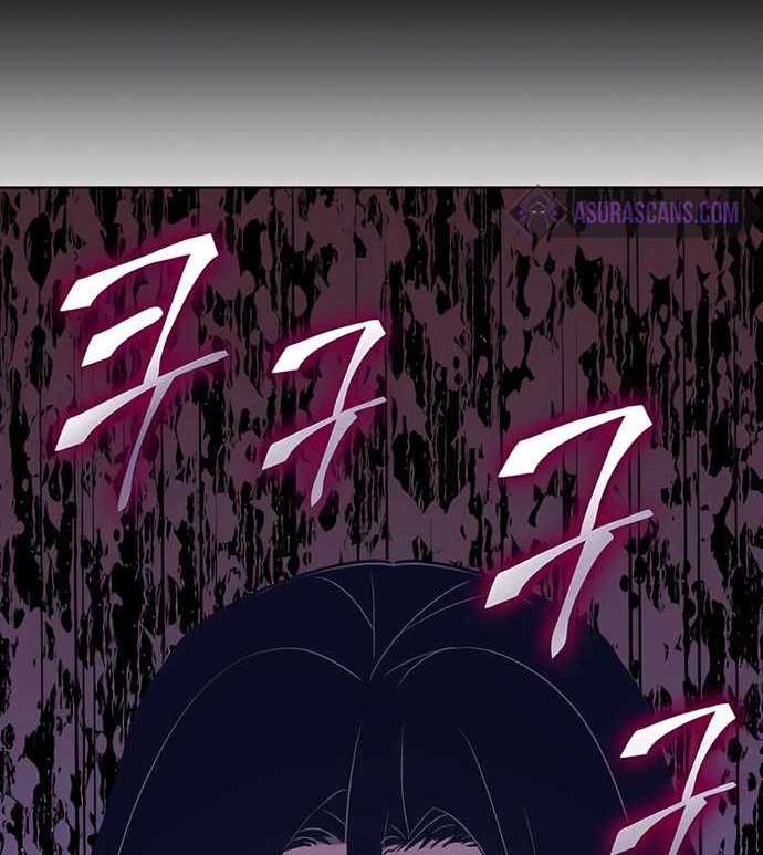 I Reincarnated As The Crazed Heir Chapter 45 - halaman 29