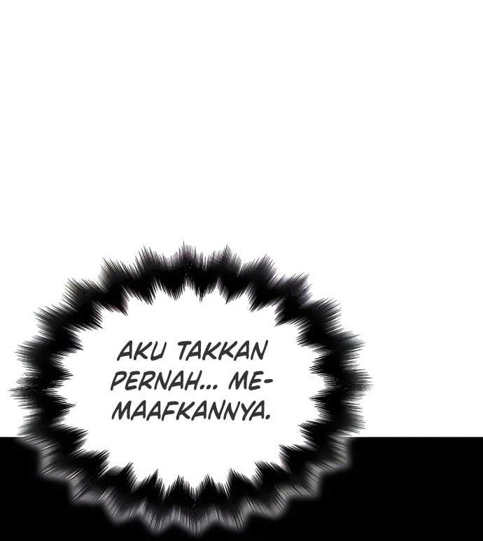 I Reincarnated As The Crazed Heir Chapter 45 - halaman 31