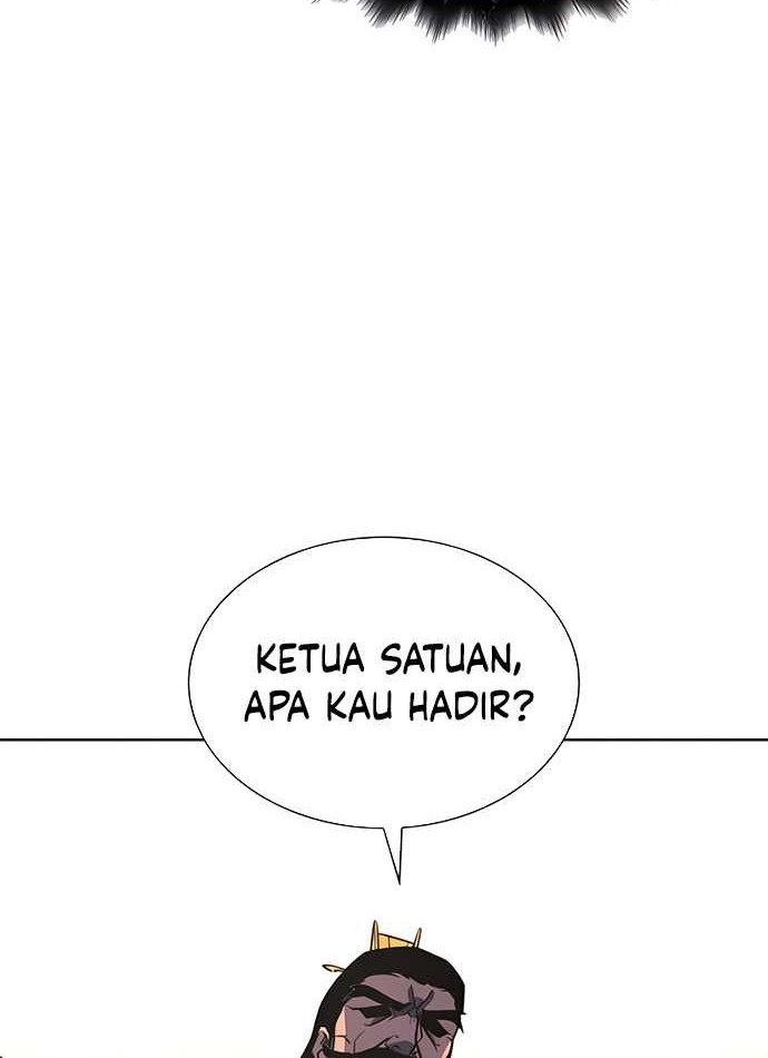 I Reincarnated As The Crazed Heir Chapter 45 - halaman 35