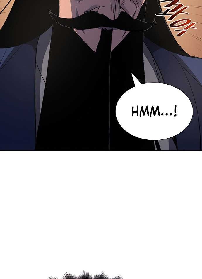 I Reincarnated As The Crazed Heir Chapter 45 - halaman 37