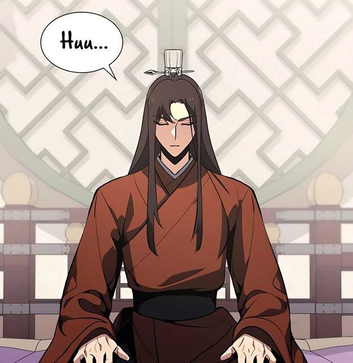 I Reincarnated As The Crazed Heir Chapter 45 - halaman 43