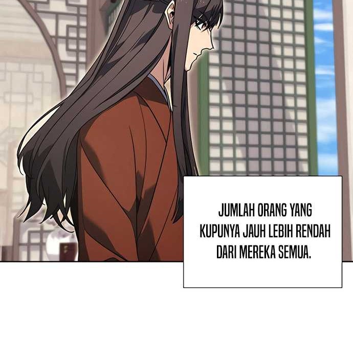 I Reincarnated As The Crazed Heir Chapter 45 - halaman 45