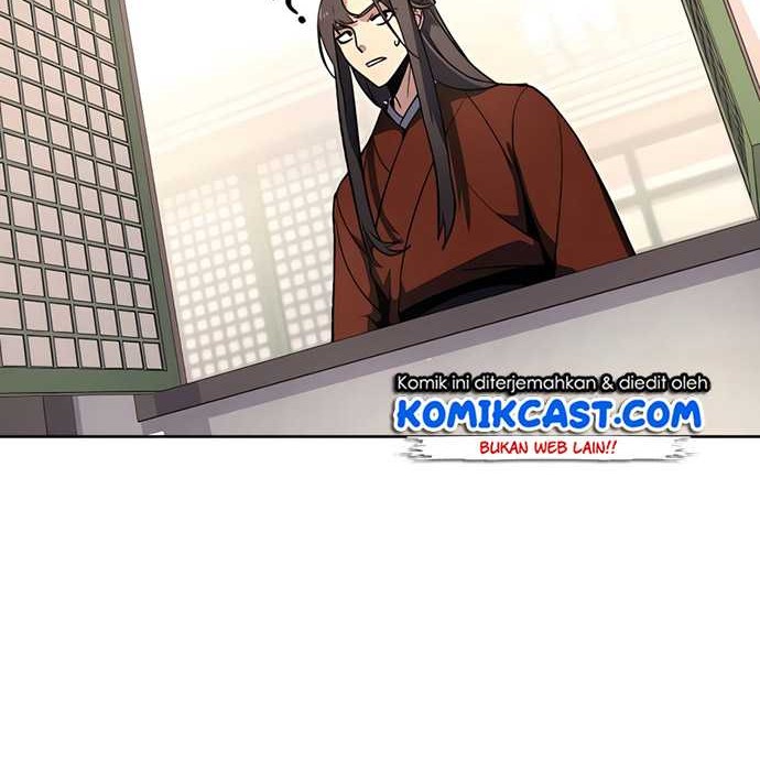 I Reincarnated As The Crazed Heir Chapter 45 - halaman 49