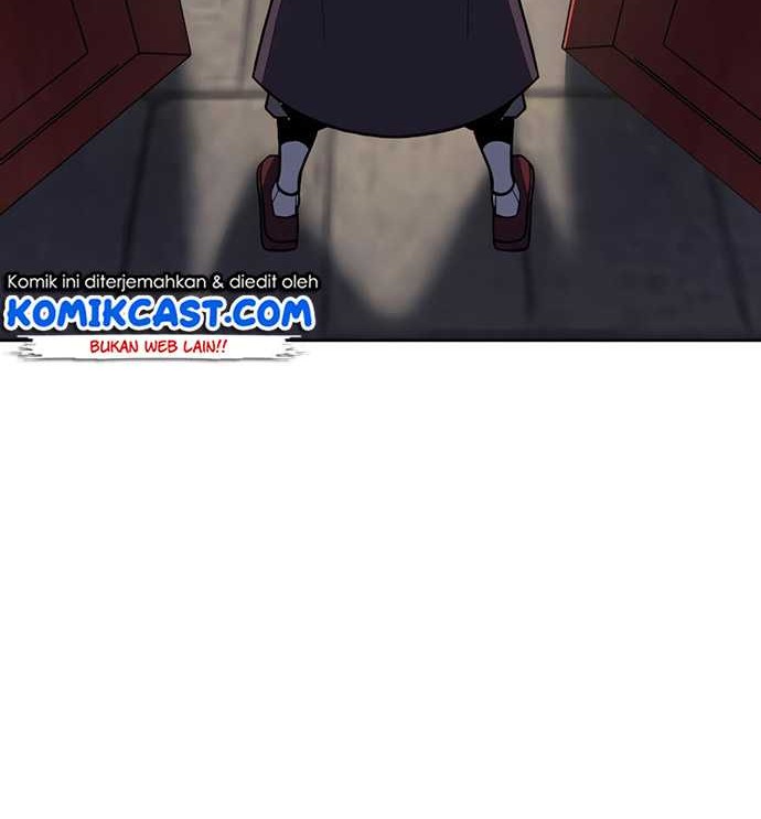 I Reincarnated As The Crazed Heir Chapter 45 - halaman 57