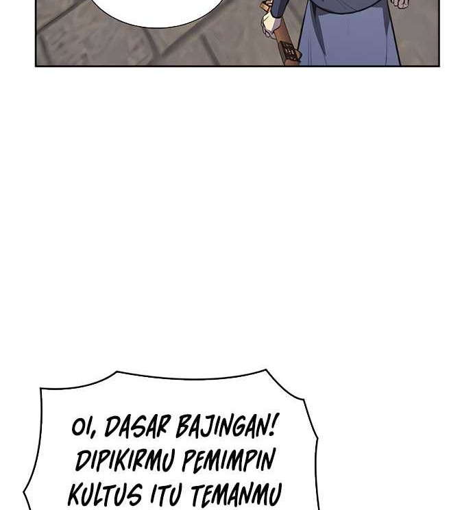 I Reincarnated As The Crazed Heir Chapter 45 - halaman 59