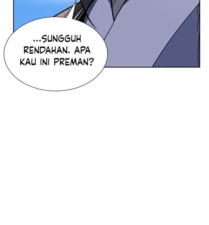 I Reincarnated As The Crazed Heir Chapter 45 - halaman 61