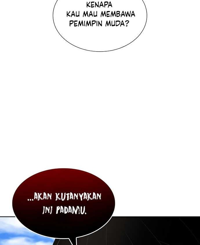 I Reincarnated As The Crazed Heir Chapter 45 - halaman 65