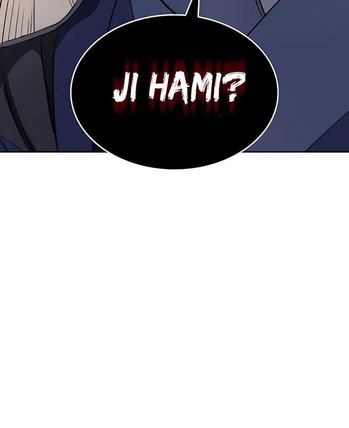 I Reincarnated As The Crazed Heir Chapter 45 - halaman 71
