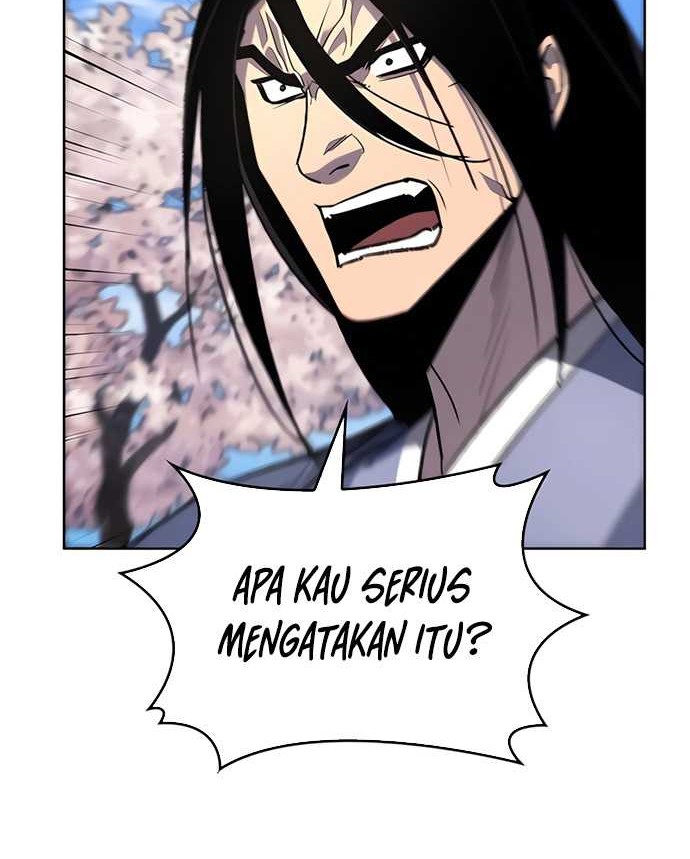 I Reincarnated As The Crazed Heir Chapter 45 - halaman 87