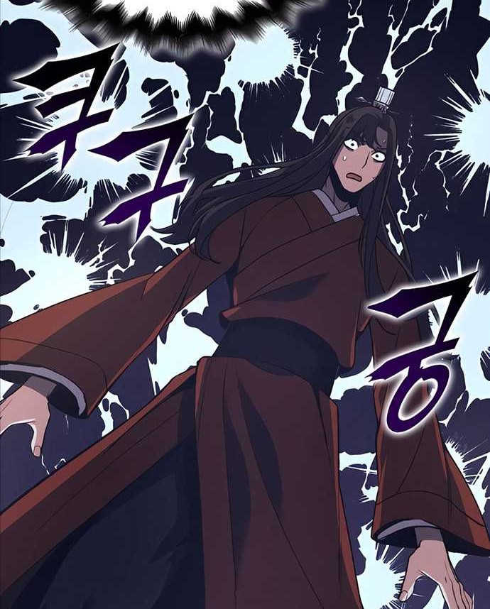 I Reincarnated As The Crazed Heir Chapter 45 - halaman 89