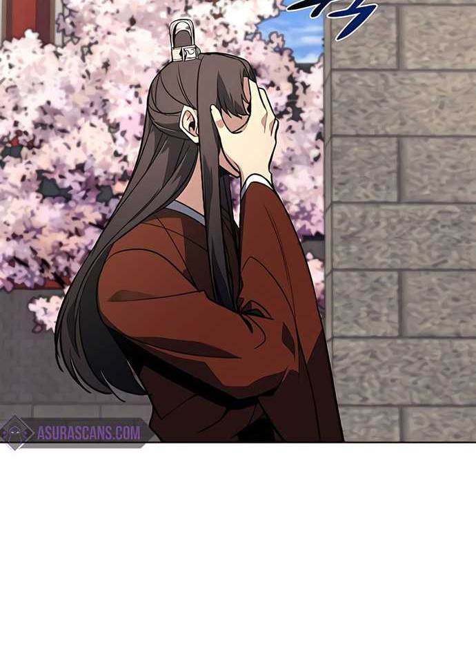I Reincarnated As The Crazed Heir Chapter 45 - halaman 95