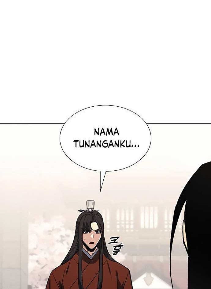 I Reincarnated As The Crazed Heir Chapter 45 - halaman 97