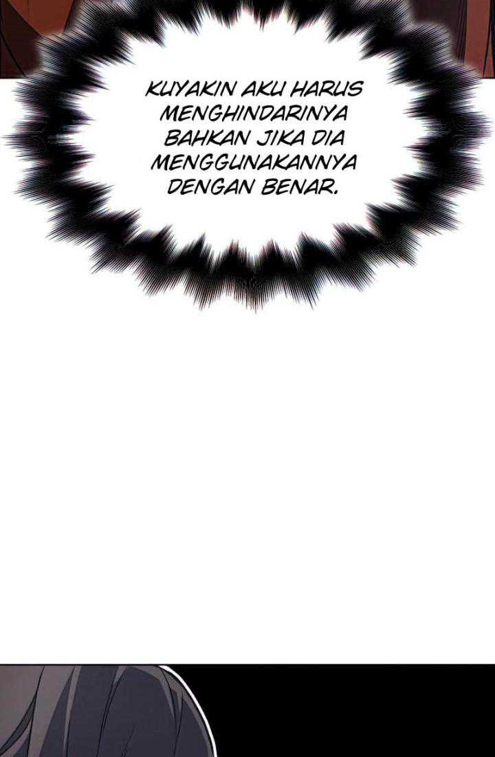 I Reincarnated As The Crazed Heir Chapter 46 - halaman 101