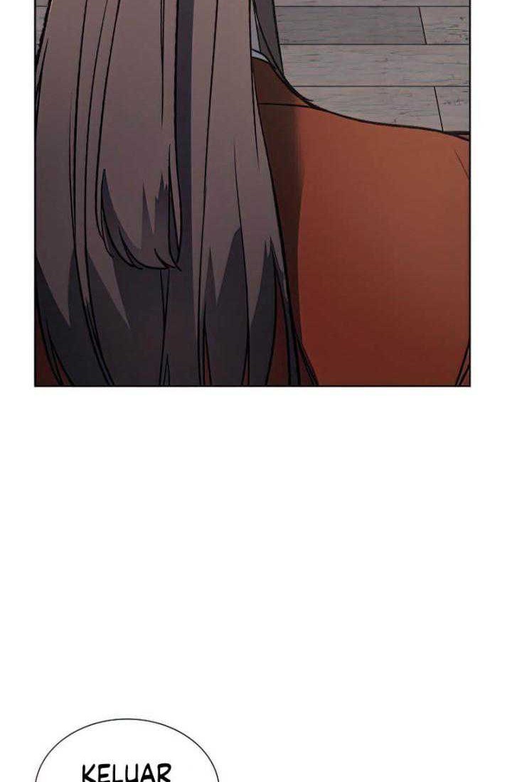 I Reincarnated As The Crazed Heir Chapter 46 - halaman 103