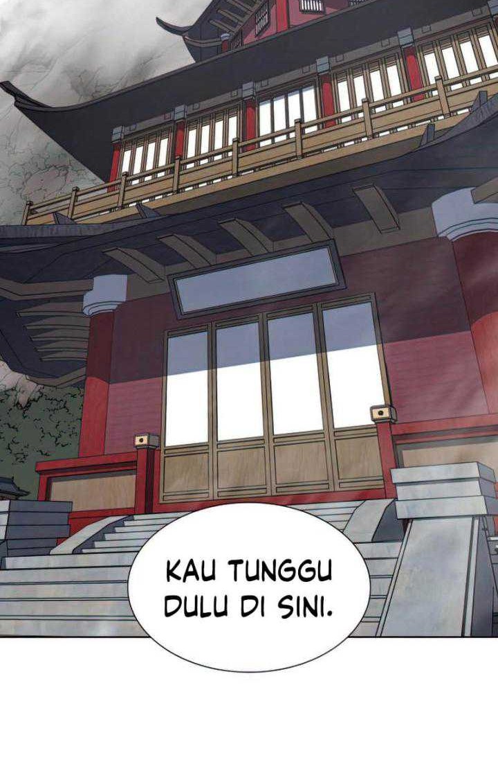 I Reincarnated As The Crazed Heir Chapter 46 - halaman 26