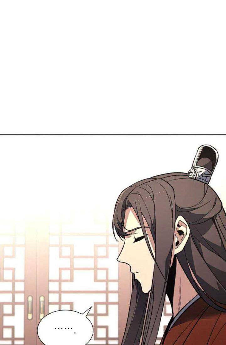 I Reincarnated As The Crazed Heir Chapter 46 - halaman 30