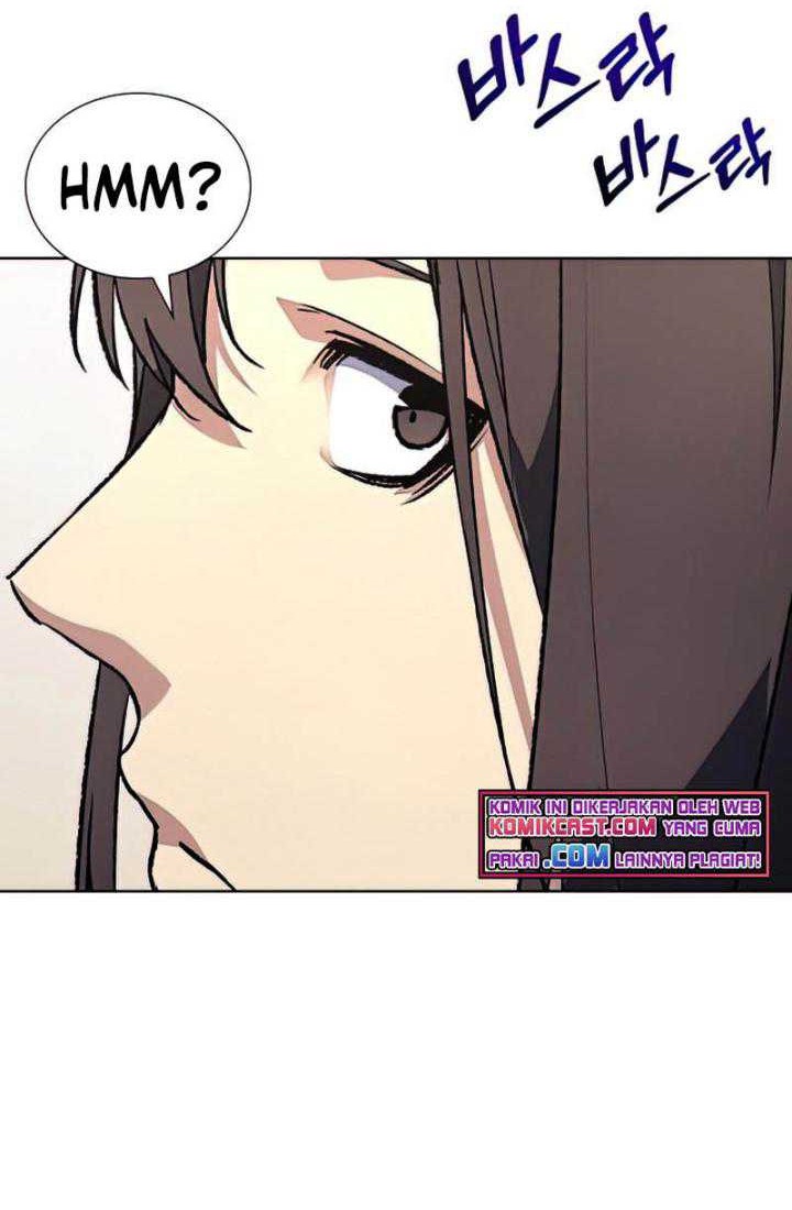 I Reincarnated As The Crazed Heir Chapter 46 - halaman 32