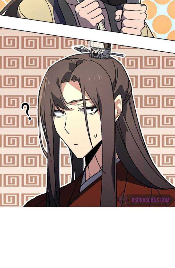 I Reincarnated As The Crazed Heir Chapter 46 - halaman 34