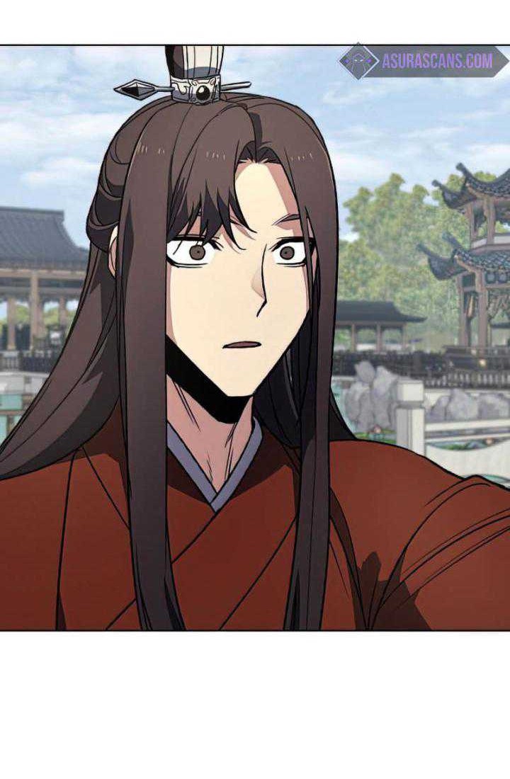 I Reincarnated As The Crazed Heir Chapter 46 - halaman 38
