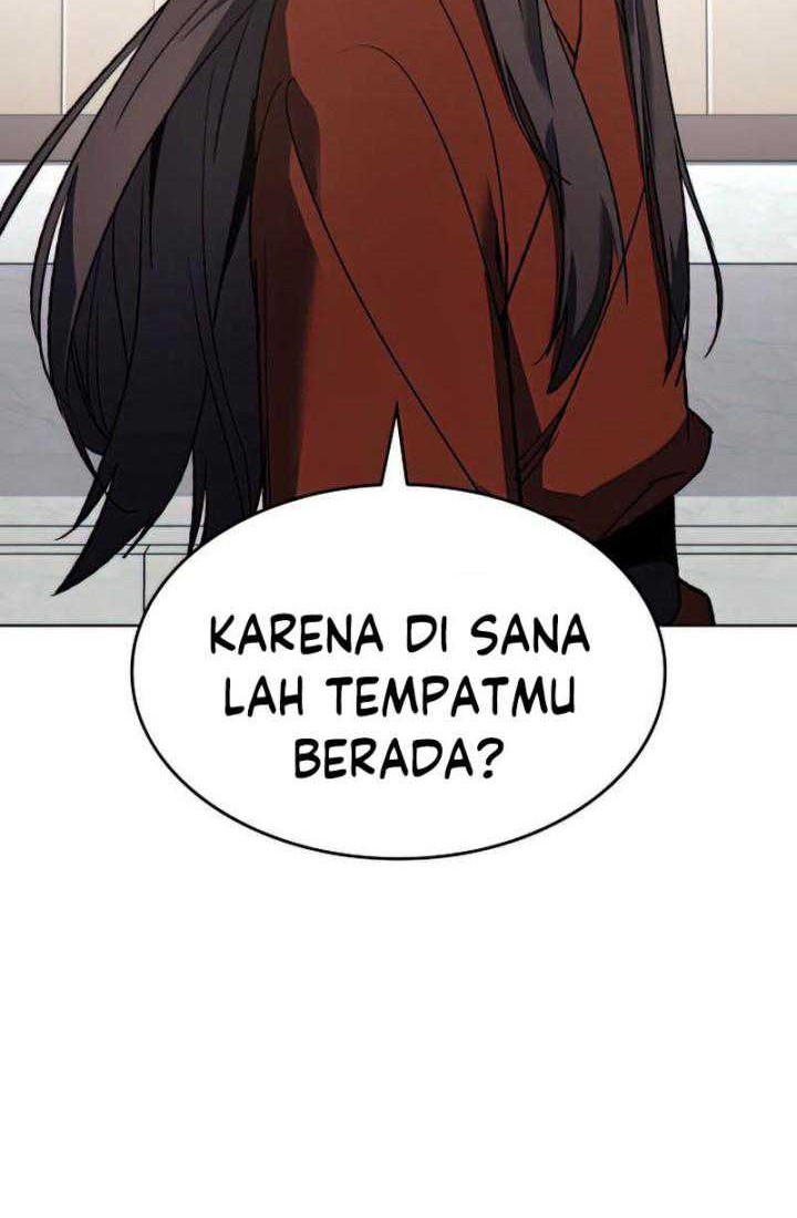 I Reincarnated As The Crazed Heir Chapter 46 - halaman 44