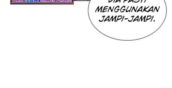 I Reincarnated As The Crazed Heir Chapter 46 - halaman 48