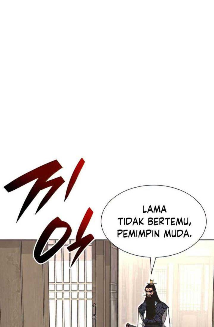 I Reincarnated As The Crazed Heir Chapter 46 - halaman 52
