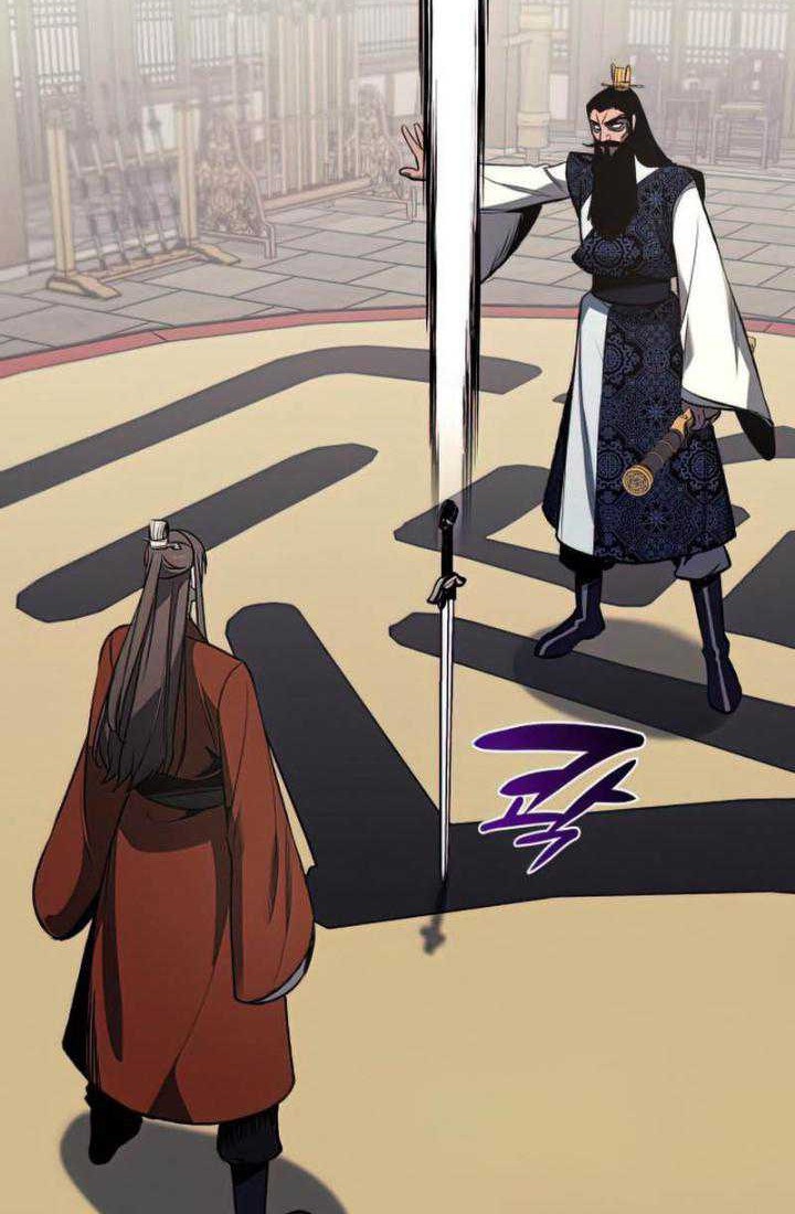 I Reincarnated As The Crazed Heir Chapter 46 - halaman 58