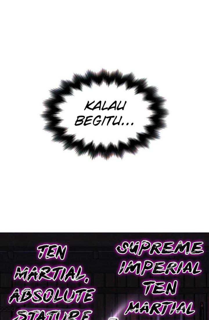 I Reincarnated As The Crazed Heir Chapter 46 - halaman 65