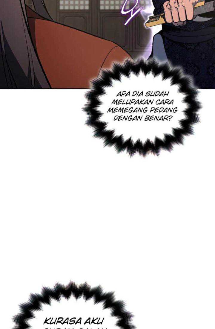 I Reincarnated As The Crazed Heir Chapter 46 - halaman 67