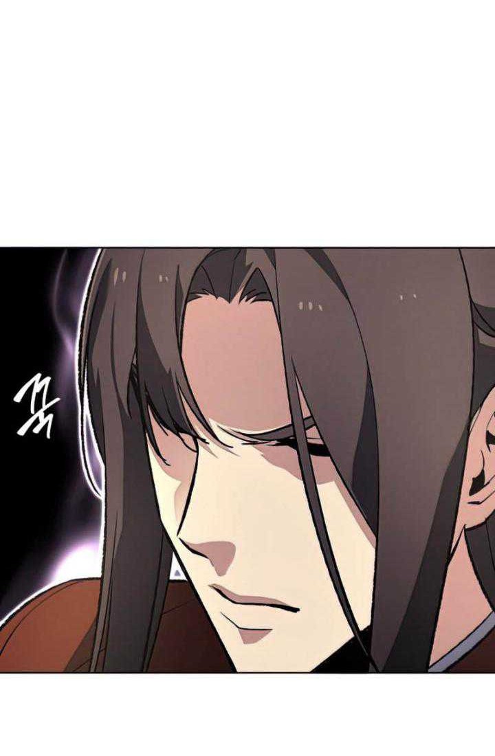I Reincarnated As The Crazed Heir Chapter 46 - halaman 69