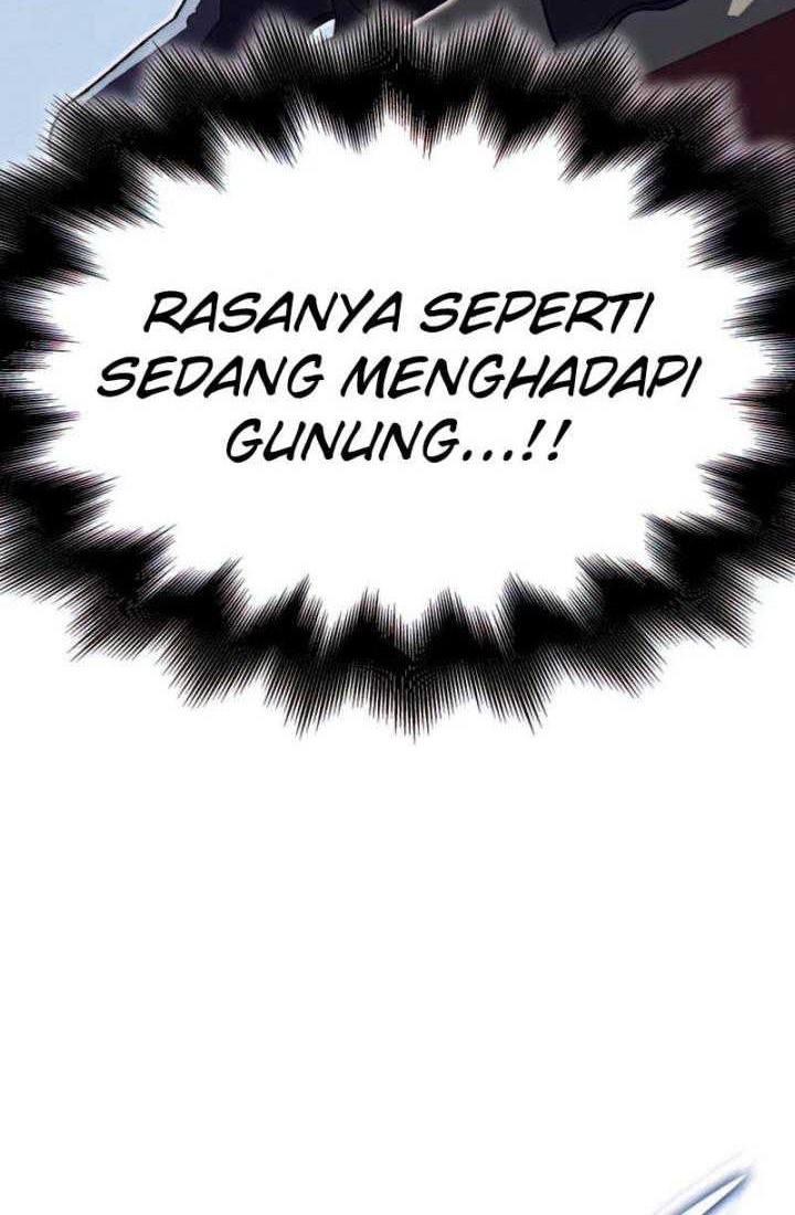 I Reincarnated As The Crazed Heir Chapter 46 - halaman 75