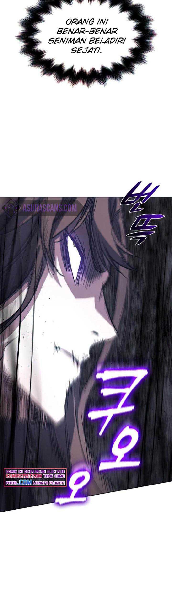 I Reincarnated As The Crazed Heir Chapter 46 - halaman 78
