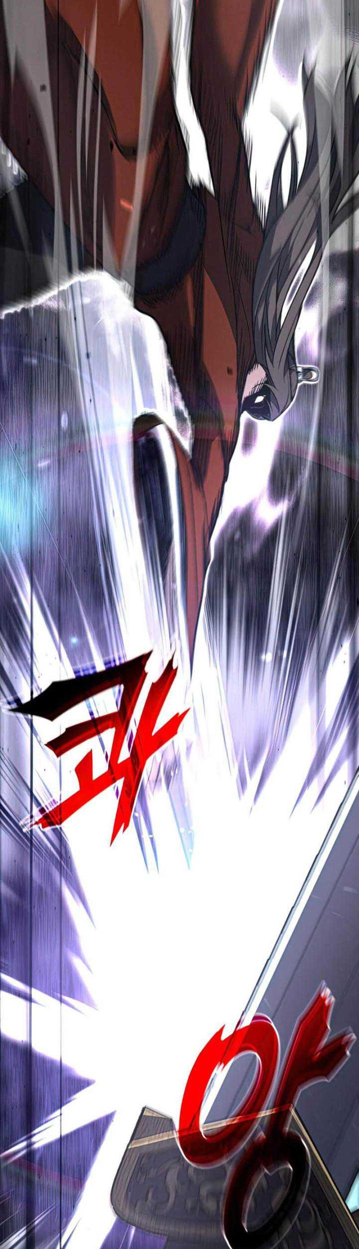 I Reincarnated As The Crazed Heir Chapter 46 - halaman 80
