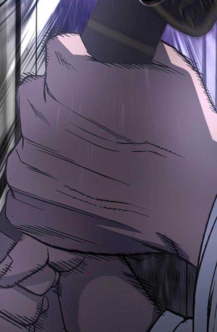 I Reincarnated As The Crazed Heir Chapter 46 - halaman 81