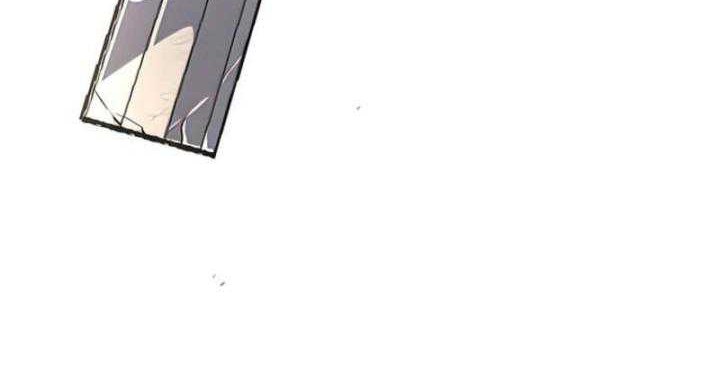 I Reincarnated As The Crazed Heir Chapter 46 - halaman 83
