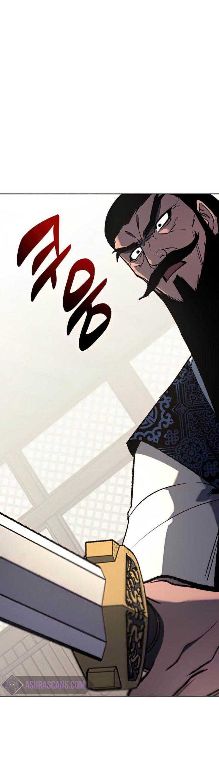 I Reincarnated As The Crazed Heir Chapter 46 - halaman 84